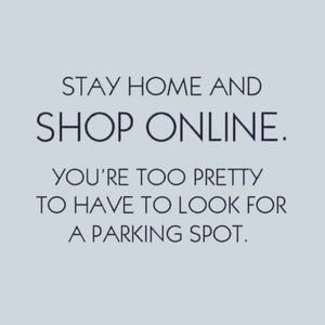 **Eliza Jane's Closet**